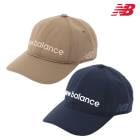 �˥塼�Х�󥹥���� 2025ǯ���ߥ�ǥ� ��˥��å��� SIX PANELS ����å� 012-5987001��25��