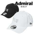 ���ɥߥ�� 2025ǯ���ߥ�ǥ� ��˥��å��� �˥塼���饳��� ����å� �Ρ��ޥ� Ƭ���ꡧFREE 56.8��60.6cm ADMB5B01��25��