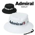 ���ɥߥ�� 2025ǯ���ߥ�ǥ� ��˥��å��� �˥塼���饳��� �ϥå� �ϥå� Ƭ���ꡧFREE ��59cm ADMB5B02��25��