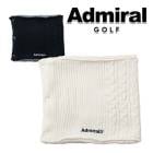 ���ɥߥ�� 2025ǯ���ߥ�ǥ� ��˥��å��� �ͥå��������ޡ� �ܥ���ۥå� �ͥå��������ޡ� ADMB5B15��25��