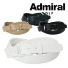 ���ɥߥ�� 2025ǯ���ߥ�ǥ� ��˥��å��� �٥�� ���󥰥��ȥ�å� �٥�� ������Ĵ���ǽ ���������濴��115cm �٥������3.5cm Ĺ����130cm ADMB5BV1��25��