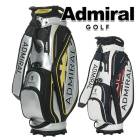 ���ɥߥ�� 2025ǯ���ߥ�ǥ� ��˥��å��� �ѥե����ޥ󥹥��ݡ��� ����ǥ����Хå� 3.9kg 9�� 4ʬ�� ���ѥ졼���� 3ʬ�� 46������б� ����ּ�Ǽ����14�� �͡���ץ졼����° ����Բ� ADMG5BC4��25��