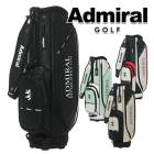 ���ɥߥ�� 2025ǯ���ߥ�ǥ� ��˥��å��� �ȥ�å� ����ǥ����Хå� 3.3kg 9�� 5ʬ�� ���ѥ졼���� 3ʬ�� 46������б� ����ּ�Ǽ����14�� �͡���ץ졼����° ����Բ� ADMG5BC7��25��