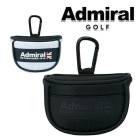 ���ɥߥ�� 2025ǯ���ߥ�ǥ� ��˥��å��� �饤�ȥ������� �ܡ���ݡ��� ����եܡ��� 2�ļ�Ǽ��ǽ ADMG5BE2��25��