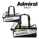 ���ɥߥ�� 2025ǯ���ߥ�ǥ� ��˥��å��� �ѥե����ޥ󥹥��ݡ��� �ܥ��ȥ�Хå� ���塼����Ǽ��ǽ ADMZ5BB1��25��