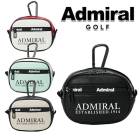 ���ɥߥ�� 2025ǯ���ߥ�ǥ� ��˥��å��� �ȥ�å� �ݡ��� ADMZ5BE1��25��