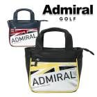 ���ɥߥ�� 2025ǯ���ߥ�ǥ� ��˥��å��� �ѥե����ޥ󥹥��ݡ��� �饦��ɥХå� ADMZ5BT2��25��