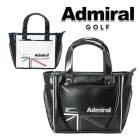 ���ɥߥ�� 2025ǯ���ߥ�ǥ� ��˥��å��� ���ѥ�ȥ��ݡ��� �饦��ɥХå� ADMZ5BT3��25��