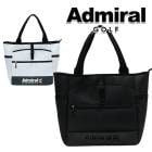 ���ɥߥ�� 2025ǯ���ߥ�ǥ� ��˥��å��� �饤�ȥ������� �ȡ��ȥХå� ADMZ5BT4��25��