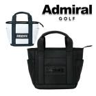 ���ɥߥ�� 2025ǯ���ߥ�ǥ� ��˥��å��� �饤�ȥ������� �饦��ɥХå� ADMZ5BT5��25��