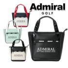 ���ɥߥ�� 2025ǯ���ߥ�ǥ� ��˥��å��� �ȥ�å� �饦��ɥХå� ���䡦�ݲ���ǽ�դ� ADMZ5BT6��25��