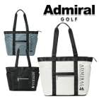 ���ɥߥ�� 2025ǯ���ߥ�ǥ� ��˥��å��� ������桼�� �ȡ��ȥХå� ADMZ5BT7��25��