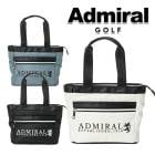 ���ɥߥ�� 2025ǯ���ߥ�ǥ� ��˥��å��� ������桼�� �饦��ɥХå� ADMZ5BT8��25��