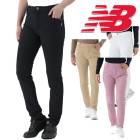 �˥塼�Х�󥹥���� 2025ǯ���ߥ�ǥ� ��ǥ����� ����� ���󥰥ѥ�� �ӣ̣ɣ� �̣ϣΣ� �У��Σ� 012-5231501��25��