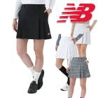 �˥塼�Х�󥹥���� 2025ǯ���ߥ�ǥ� ��ǥ����� �ե른�å� �ܥ� �٥��� 012-5258501��25��