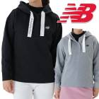 �˥塼�Х�󥹥���� 2025ǯ���ߥ�ǥ� ��ǥ����� �������å� �ץ륪���С� �������å� �ץ륪���С� �ա��ǥ��� 012-5262501��25��