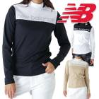 �˥塼�Х�󥹥���� 2025ǯ���ߥ�ǥ� ��ǥ����� Ĺµ �ϥ��ͥå� �ץ륪���С� �̡��ӣ̣ţţ֣š��ͣϣãˡ��Σţãˡ��Уգ̣̣ϣ֣ţ� 012-5267501��25��