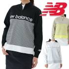 �˥塼�Х�󥹥���� 2025ǯ���ߥ�ǥ� ��ǥ����� ������� �˥å� �����ߥܡ����� �ϡ��ե��å� ������ɥͥå� �˥å� �ץ륪���С� 012-5270501��25��