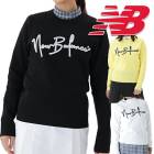 �˥塼�Х�󥹥���� 2025ǯ���ߥ�ǥ� ��ǥ����� ���롼�ͥå� �������� ���롼�ͥå� �˥å� �ץ륪���С� 012-5270502��25��