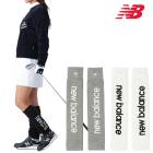 �˥塼�Х�󥹥���� 2025ǯ���ߥ�ǥ� ��ǥ����� WARM �ϥ�ɥ��С� 012-5283507��25��