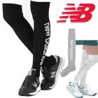 �˥塼�Х�󥹥���� 2025ǯ���ߥ�ǥ� ��ǥ����� �ˡ��ϥ����å��� 012-5286506��25��