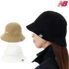 �˥塼�Х�󥹥���� 2025ǯ���ߥ�ǥ� ��ǥ����� 2WAY ���䡼�ޥ� �Х����� 012-5287504��25��