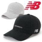 �˥塼�Х�󥹥���� 2025ǯ���ߥ�ǥ� ��ǥ����� SIX PANELS ����å� 012-5287510��25��