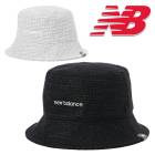 �˥塼�Х�󥹥���� 2025ǯ���ߥ�ǥ� ��ǥ����� �Х��åȥϥå� 012-5287514��25��