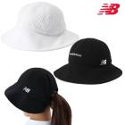 �˥塼�Х�󥹥���� 2025ǯ���ߥ�ǥ� ��ǥ����� �Х��åȥϥå� 012-5287521��25��