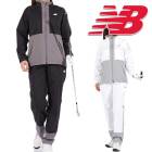 �˥塼�Х�󥹥���� 2025ǯ���ߥ�ǥ� ��ǥ����� �쥤�󥦥��� �岼���å� Ʃ���ɿ� ���� ���åȥ��å� �쥤�󥦥��� 012-5988501��25��