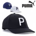 �ס��ޥ���� 2025ǯ���ߥ�ǥ� ��� ����� �˥å�P-CAP ����å� 026695��25��