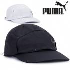 �ס��ޥ���� 2025ǯ���ߥ�ǥ� ��� ����� ����ɡ�����å� �饤�ȥ������� �ѥå��֥� ����å� 027110��25��