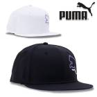 �ס��ޥ���� 2025ǯ���ߥ�ǥ� ��� ����� ����ɥ�����å� �ӥå�����å� �ե�å� �֥�७��å� 027127��25��