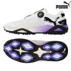 �ס��ޥ���� 2025ǯ���ߥ�ǥ� ��� ����ɥ�����å� �˥ȥ� �ǥ����� ���ѥ����쥹 ����ե��塼�� 310219��25��