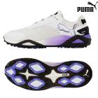 �ס��ޥ���� 2025ǯ���ߥ�ǥ� ��� ����ɥ�����å� �˥ȥ� ���ѥ����쥹 ���塼�졼�� ����ե��塼�� 310249��25��