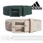 ���ǥ���������� 2025ǯ���ߥ�ǥ� ��� �֥졼�� ���ȥ�å� �٥�� EEU84��25��