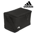 ���ǥ���������� 2025ǯ���ߥ�ǥ� ��� �����顼�Хå� KVI49��25��