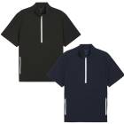 �ס��ޥ���� 2025ǯ���ߥ�ǥ� ��� ����� RIPGUARD SS �ץ륪���С�  633934��25��