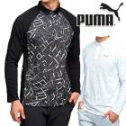 �ס��ޥ���� 2025ǯ���ߥ�ǥ� ��� ����� ����ɥ�����å� GRAPHIC Ĺµ����� 635738��25��