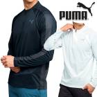 �ס��ޥ���� 2025ǯ���ߥ�ǥ� ��� ����� ����ɥ�����å� ZIP ��å��ͥå� Ĺµ����� 635752��25��