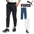 �ס��ޥ���� 2025ǯ���ߥ�ǥ� ��� ����� ����ɥ�����å� ZIKU 3D �ѥ�� 635756��25��