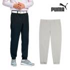 �ס��ޥ���� 2025ǯ���ߥ�ǥ� ��� ����� PB ���祬���ѥ�� 635781��25��