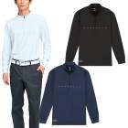 �ס��ޥ���� 2025ǯ���ߥ�ǥ� ��� ����� PB �ϡ��ե��å� �ߥɥ顼 ��å��ͥå� Ĺµ����� 635787��25��