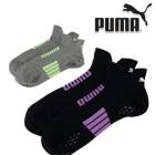 �ס��ޥ���� 2025ǯ���ߥ�ǥ� ��� ����ɥ�����å� ����åȥ��� ���󥯥� ���å��� 635917��25��