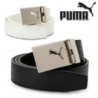 �ס��ޥ���� 2025ǯ���ߥ�ǥ� ��˥��å��� ����� �������ե��å� �٥�� 054994��25��