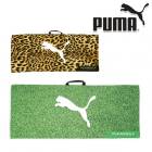 �ס��ޥ���� 2025ǯ���ߥ�ǥ� ��˥��å��� ����� �ޥ������ե����С� ����֥����� 054996��25��