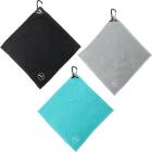 �ס��ޥ���� 2025ǯ���ߥ�ǥ� ��˥��å��� ����� �����奦 ����ӥʥĥ� �ϥ�ɥ����� 054997��25��