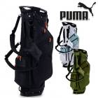 �ס��ޥ���� 2025ǯ���ߥ�ǥ� ��˥��å��� ���顼�ȥ�� ������� ����ǥ����Хå� ���䵡ǽ�դ��ݥ��å�ͭ 2.6kg 9�� 47������б� 5ʬ�� �͡���ץ졼����°̵�� 091932��25��