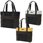 �ס��ޥ���� 2025ǯ���ߥ�ǥ� ��˥��å��� �����ǥ�����ߥå��� �ȡ��ȥХå� 092495��25��