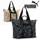 �ס��ޥ���� 2025ǯ���ߥ�ǥ� ��˥��å��� ����� LEOCAMO AOP ������ �ȡ��ȥХå� 092500��25��